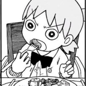 Meet your Posher, Tynisha